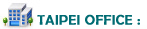 TAIPEIOFFICE